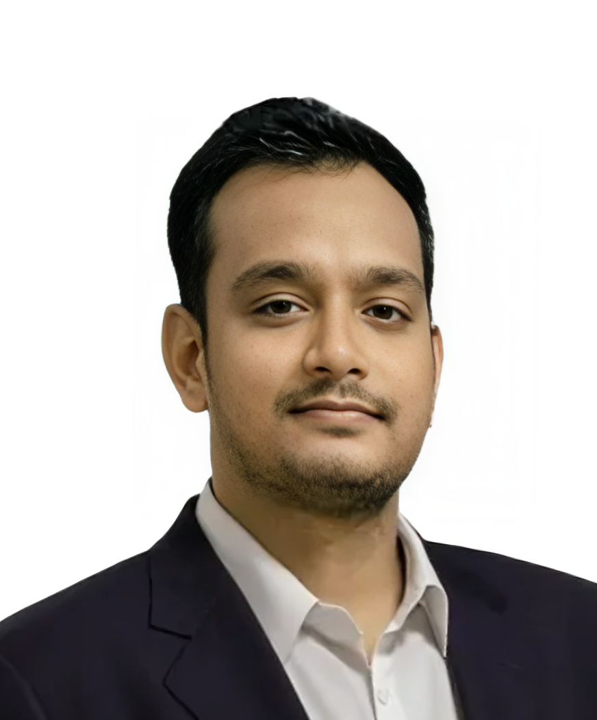 Client Image